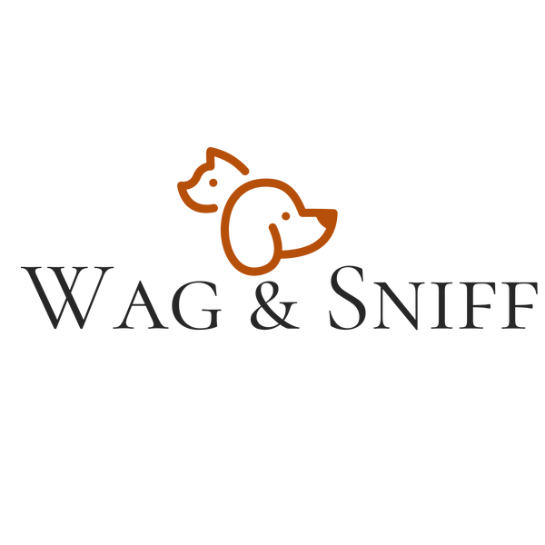 Wag&Sniff Co.